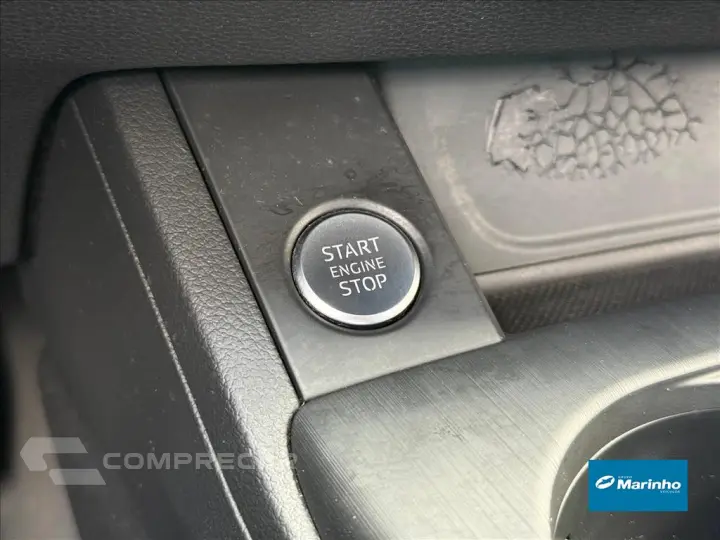 A4 2.0 TFSI ATTRACTION GASOLINA 4P S TRONIC