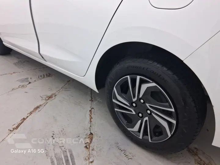 ONIX 1.0 FLEX LT MANUAL