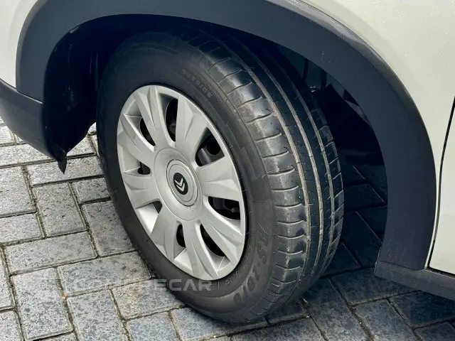 C3 - 1.0 FIREFLY LIVE PACK MANUAL
