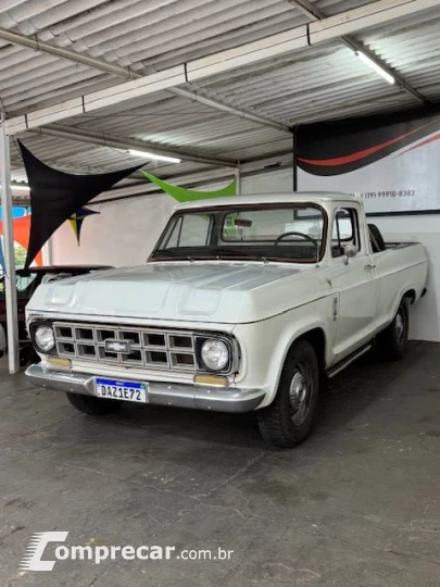 D10