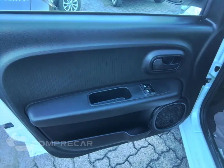 MOBI 1.0 FIREFLY FLEX LIKE. MANUAL