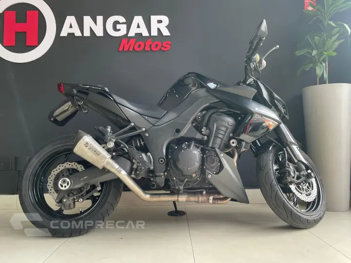 Z1000