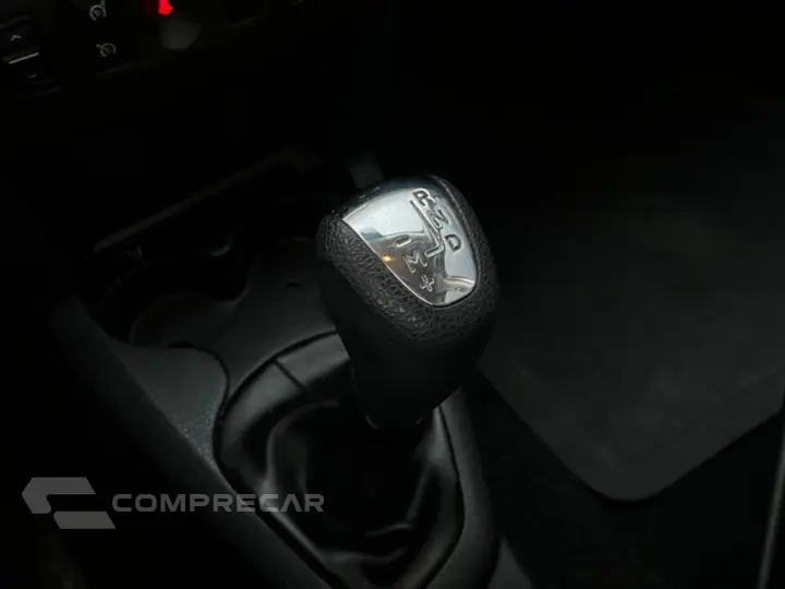 SANDERO STEPWAY Dynamiq. Flex 1.6 16V 5p