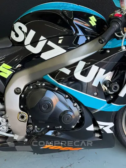 GSXR1000