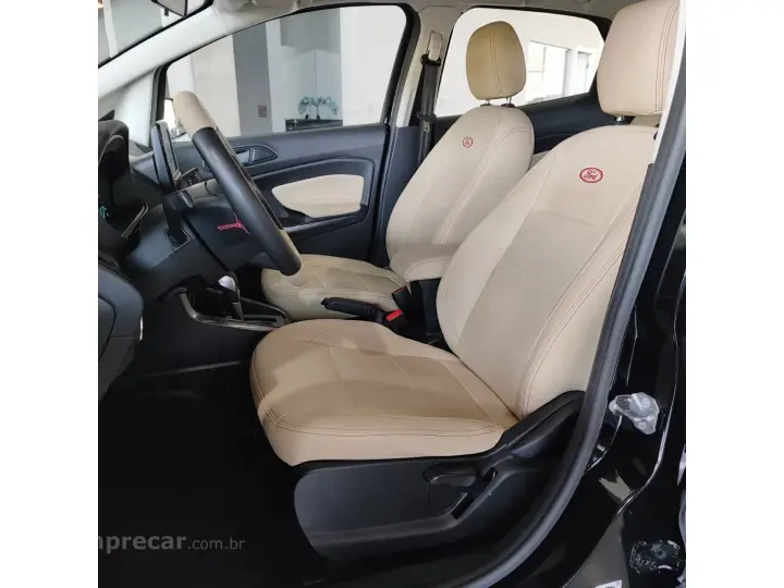 Kwid KWID Zen 1.0 Flex 12V 5p Mec.