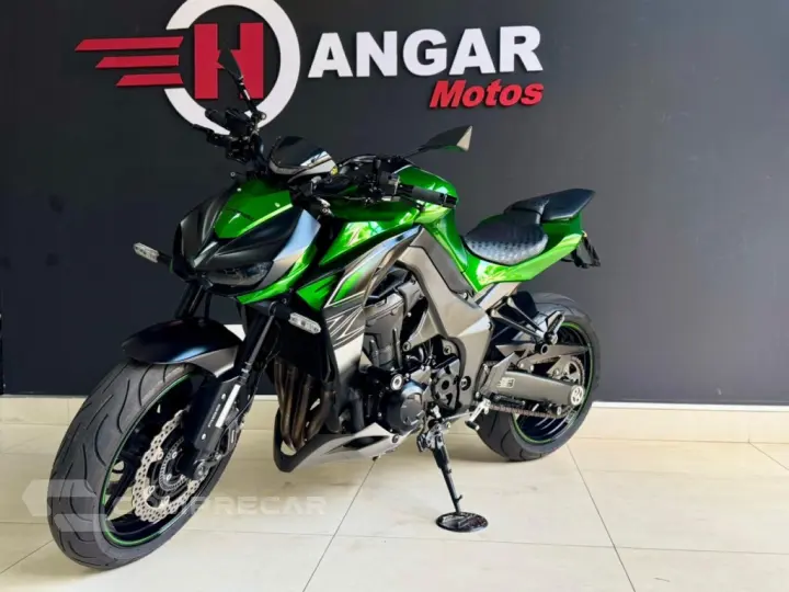 Z1000
