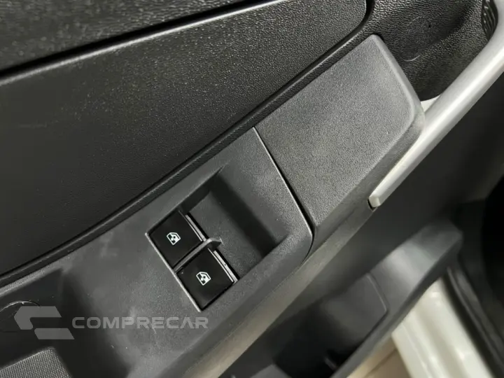 MONTANA 1.4 MPFI LS CS 8V FLEX 2P MANUAL