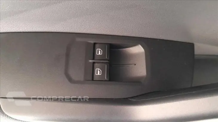 POLO 1.0 MPI TRACK MANUAL