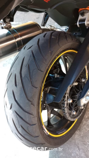 F800r