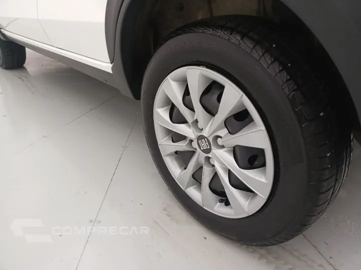 MOBI 1.0 EVO FLEX LIKE. MANUAL