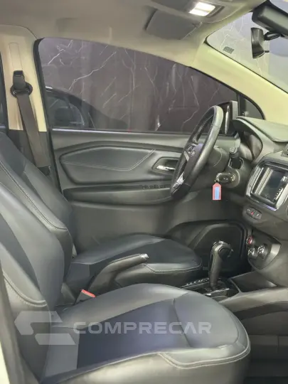 SPIN 1.8 Premier 8V