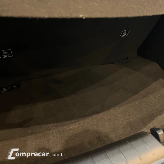 HB20 Comfort 1.0 TB Flex 12V Mec