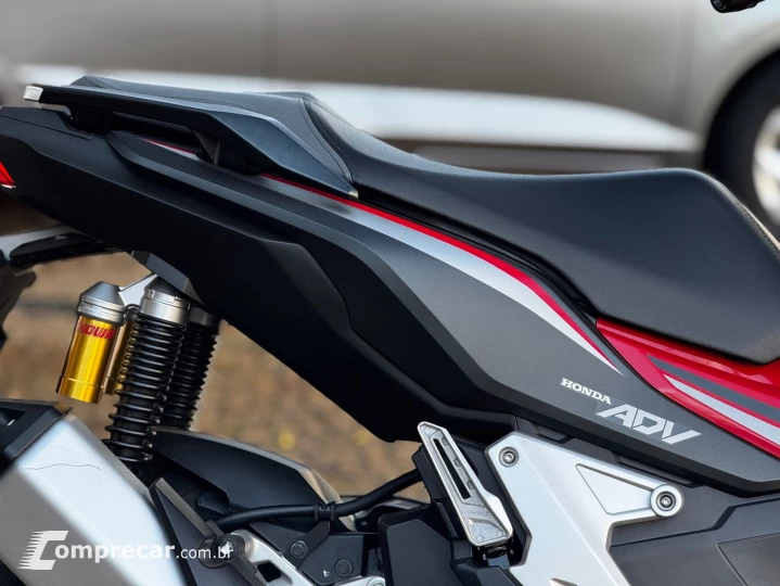 ADV 150