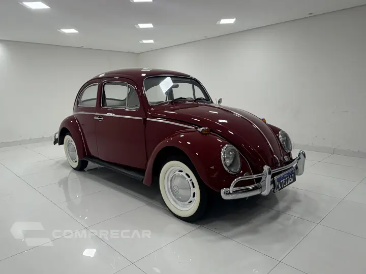 Fusca