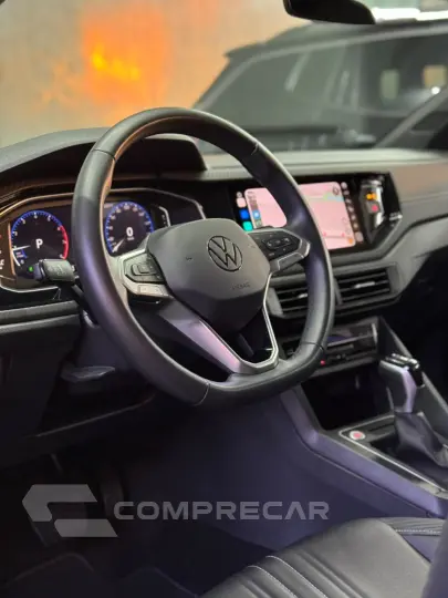 NIVUS 1.0 200 TSI Highline