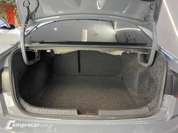 JETTA GLI 350 TSI 2.0 16V 4p Aut.