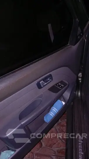 STRADA 1.8 MPI Adventure CE 16V