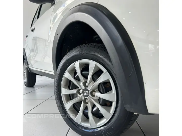 MOBI 1.0 EVO FLEX LIKE. MANUAL