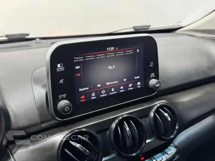 ARGO 1.0 FIREFLY FLEX DRIVE MANUAL