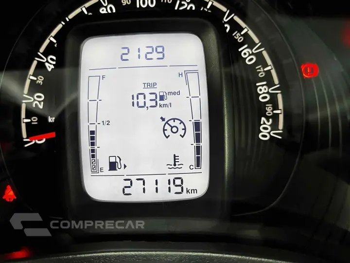 MOBI 1.0 EVO FLEX LIKE. MANUAL