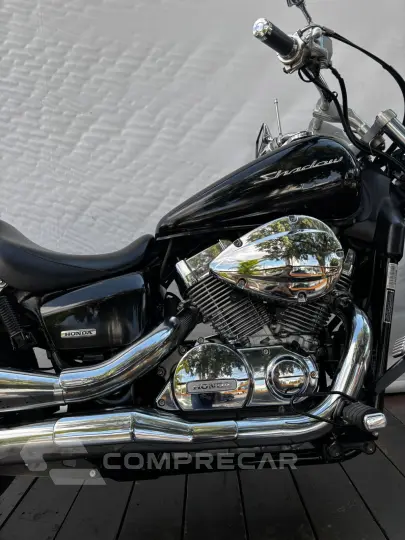 HONDA SHADOW 750