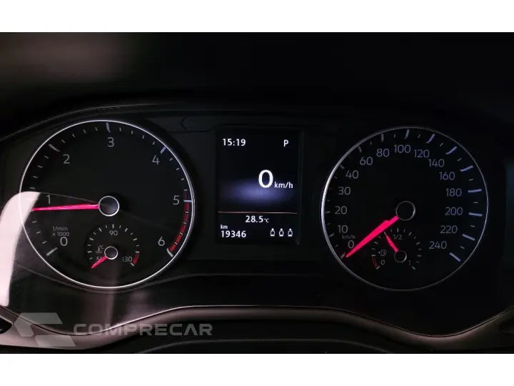 AMAROK 3.0 V6 TDI DIESEL EXTREME CD 4MOTION AUTOMÁTICO