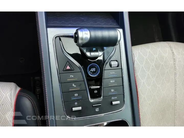 YUAN PLUS YUAN PLUS GL 310EV