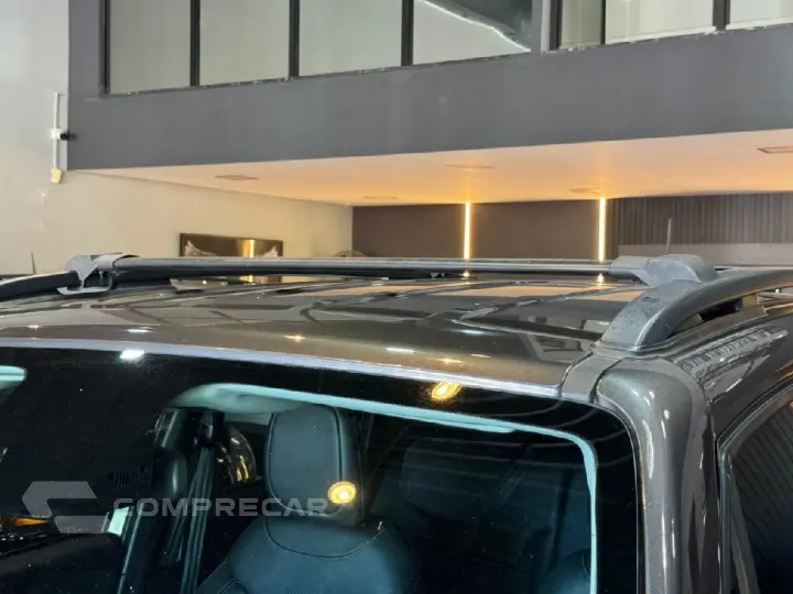 RENEGADE 1.3 T270 TURBO FLEX LONGITUDE AT6