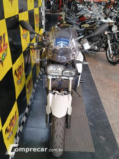 F800R
