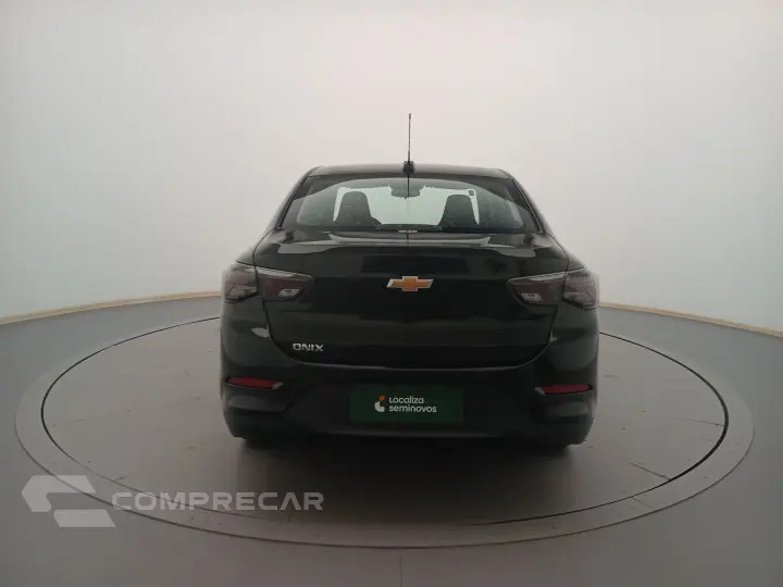 ONIX 1.0 FLEX PLUS MANUAL