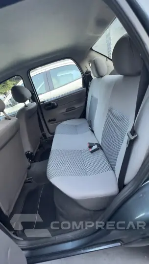 Corsa Sed Class.Life 1.0/1.0 FlexPower