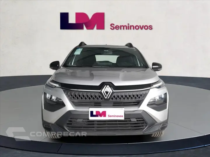 KARDIAN 1.0 TCE FLEX EVOLUTION EDC