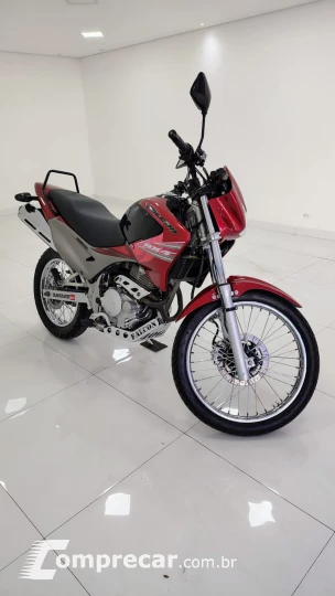 FALCON 400