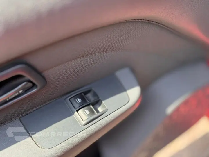 STRADA 1.4 MPI FREEDOM CS 8V FLEX 2P MANUAL