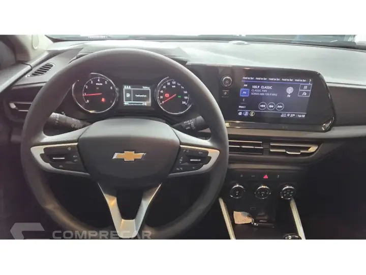 ONIX 1.0 FLEX MANUAL