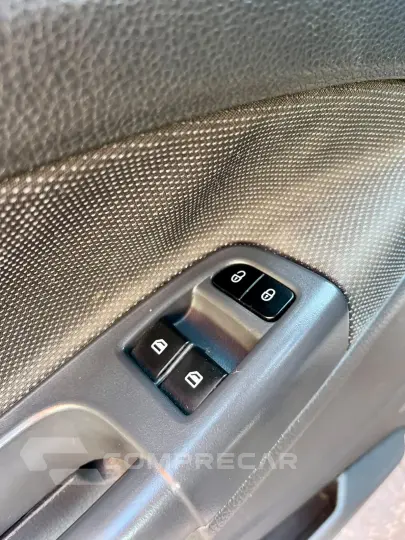 SAVEIRO 1.6 MI CE 8V G.V