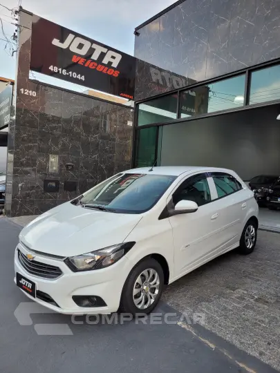 ONIX 1.0 LT