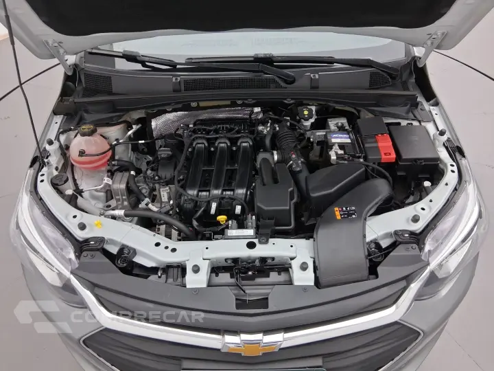 ONIX 1.0 FLEX LT MANUAL
