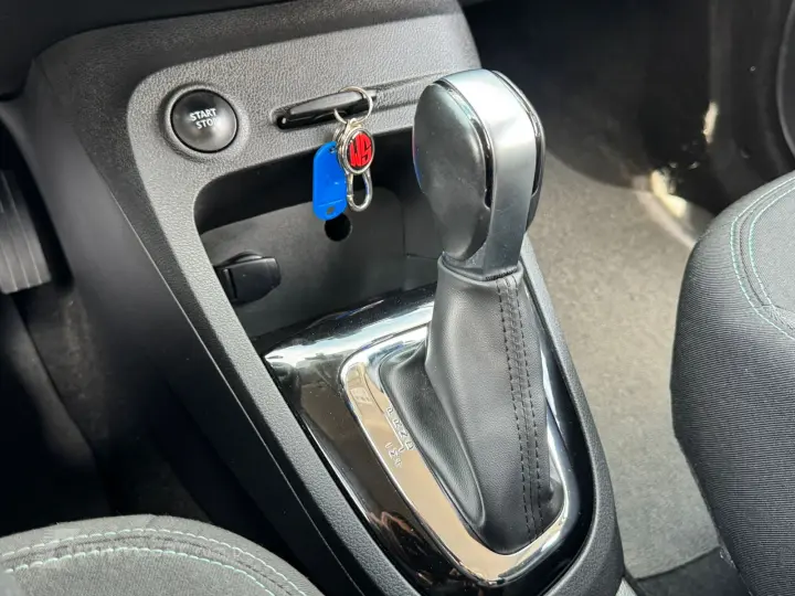 CAPTUR 1.6 16V SCE Life