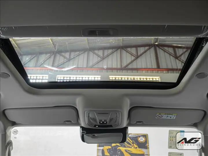 TANK 300 2.0 Hi4-t Phev 4X4 9hat