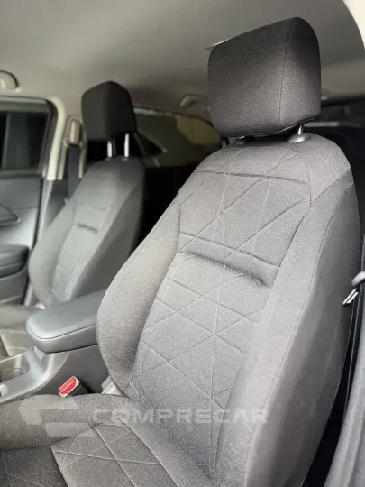 HR-V 1.5 DI I-vtec EX