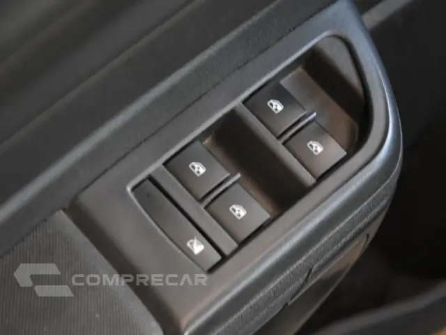 ONIX - 1.4 MPFI LTZ 8V 4P AUTOMÁTICO