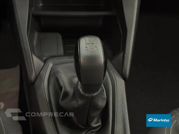 208 1.0 FIREFLY FLEX LIKE MANUAL