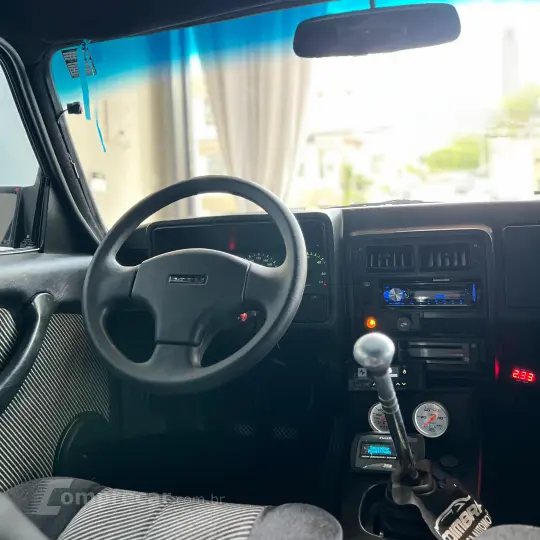 OPALA 4.1 Comodoro Sl/e 12V