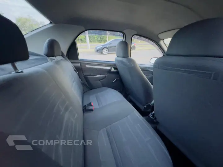 Prisma 1.4 4P MAXX FLEX