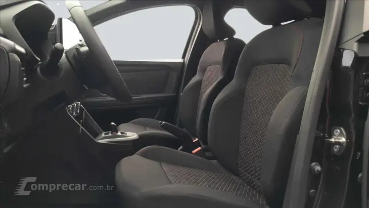 KARDIAN 1.0 TCE FLEX EVOLUTION EDC