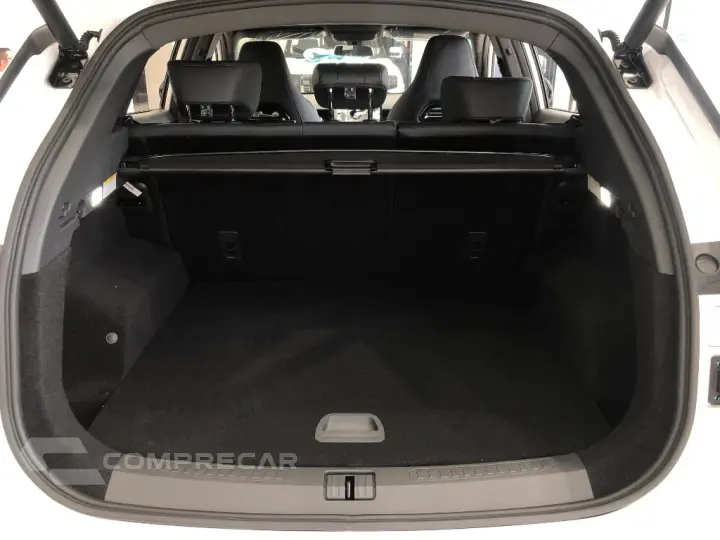 S06 1.5 TGDI PHEV ADVANCE DHT.