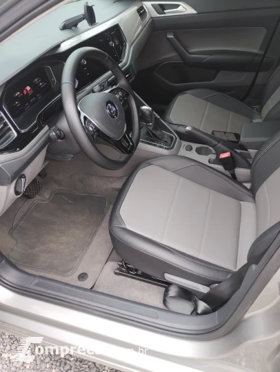 POLO 1.0 170 TSI Highline