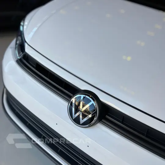 POLO 1.0 170 TSI Comfortline
