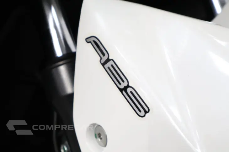 NMAX 160 ABS